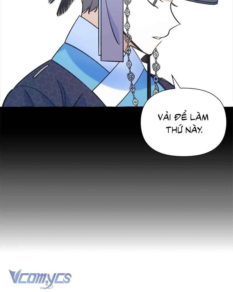 Chuyện Tình Hoa Lưu Ly - Chap 6 - Trang 103