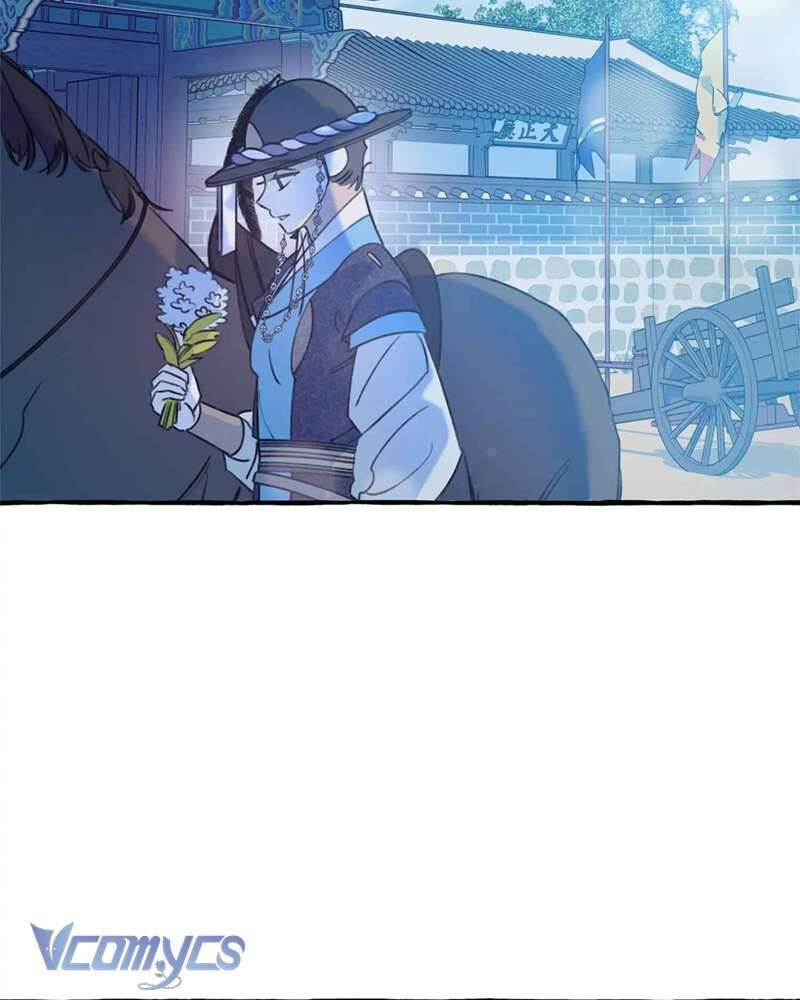 Chuyện Tình Hoa Lưu Ly - Chap 6 - Trang 105