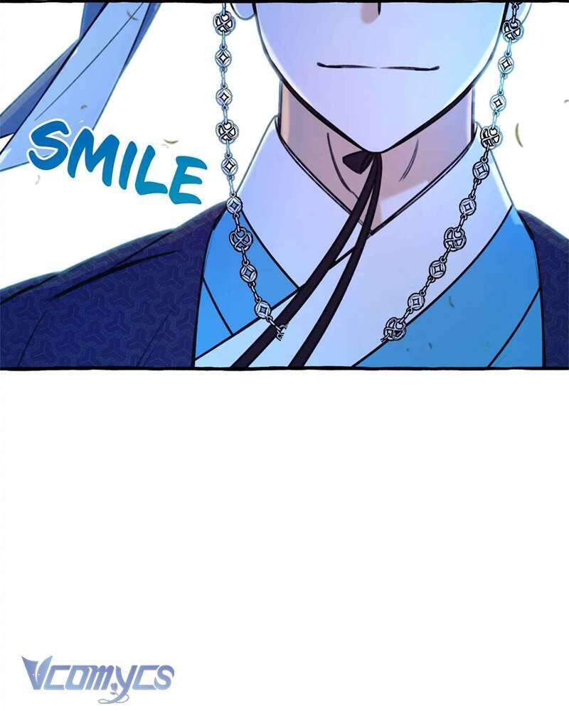 Chuyện Tình Hoa Lưu Ly - Chap 6 - Trang 106