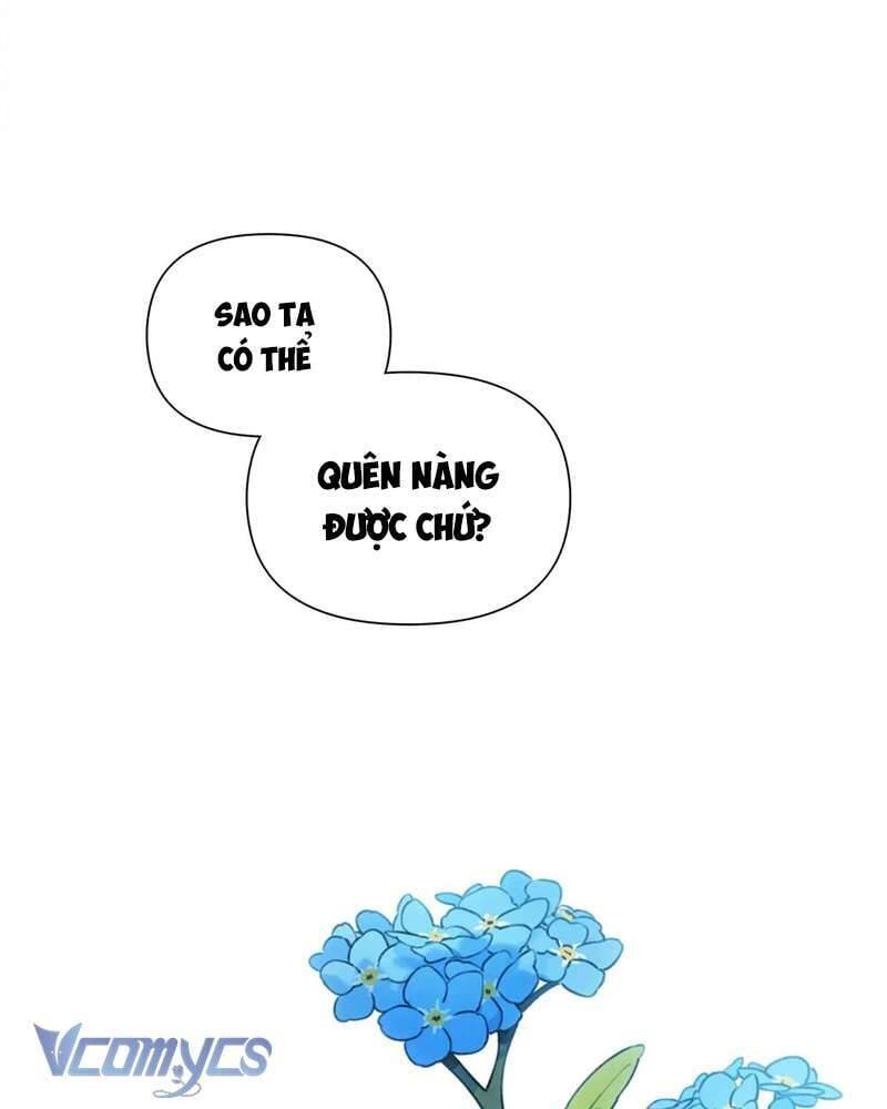 Chuyện Tình Hoa Lưu Ly - Chap 6 - Trang 107