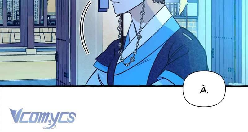 Chuyện Tình Hoa Lưu Ly - Chap 6 - Trang 11