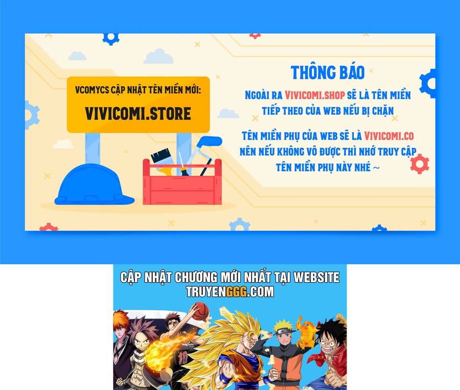 Chuyện Tình Hoa Lưu Ly - Chap 6 - Trang 112