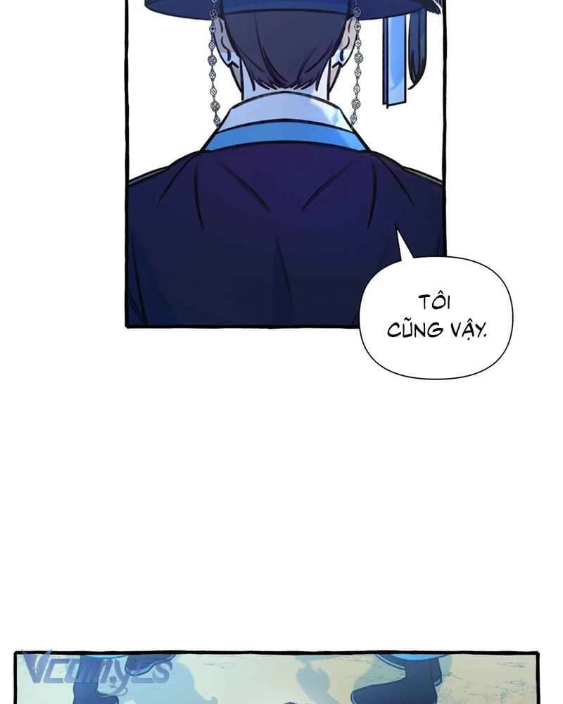 Chuyện Tình Hoa Lưu Ly - Chap 6 - Trang 15