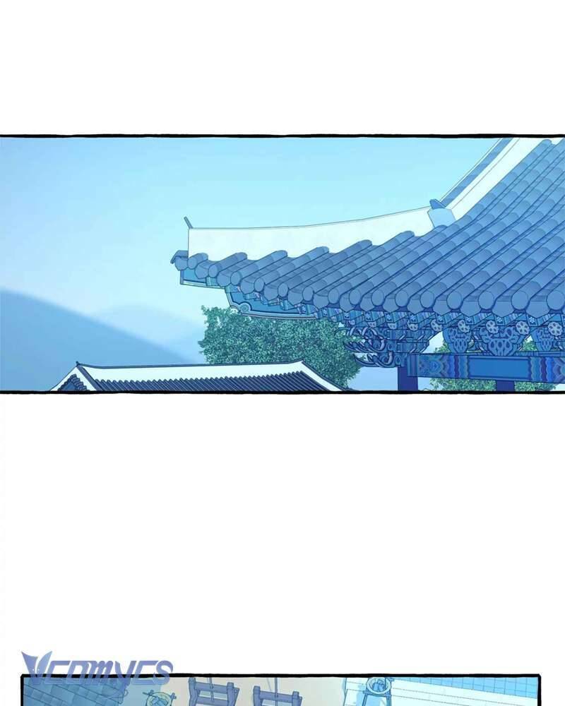 Chuyện Tình Hoa Lưu Ly - Chap 6 - Trang 2