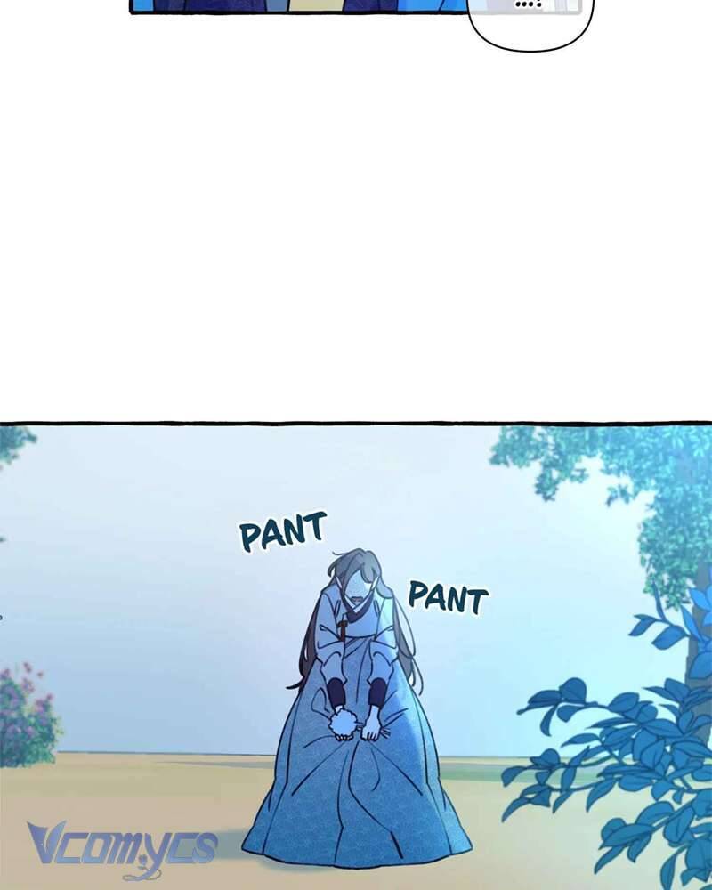Chuyện Tình Hoa Lưu Ly - Chap 6 - Trang 20