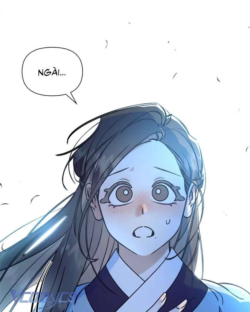 Chuyện Tình Hoa Lưu Ly - Chap 6 - Trang 22
