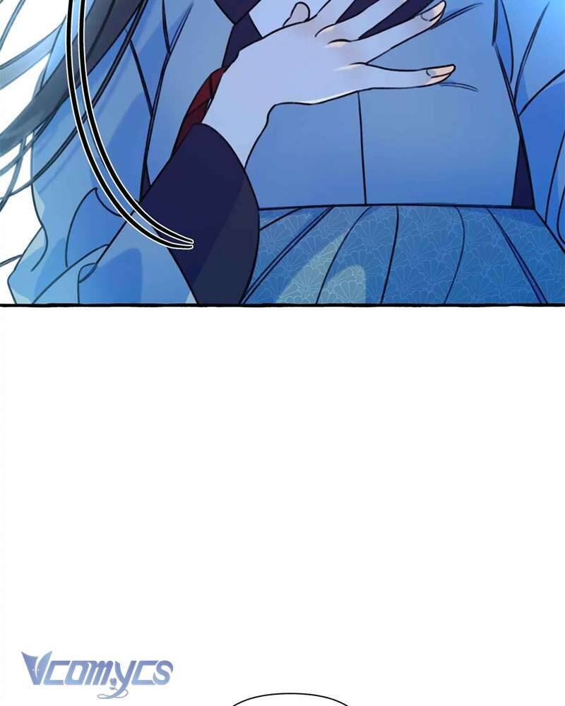 Chuyện Tình Hoa Lưu Ly - Chap 6 - Trang 23