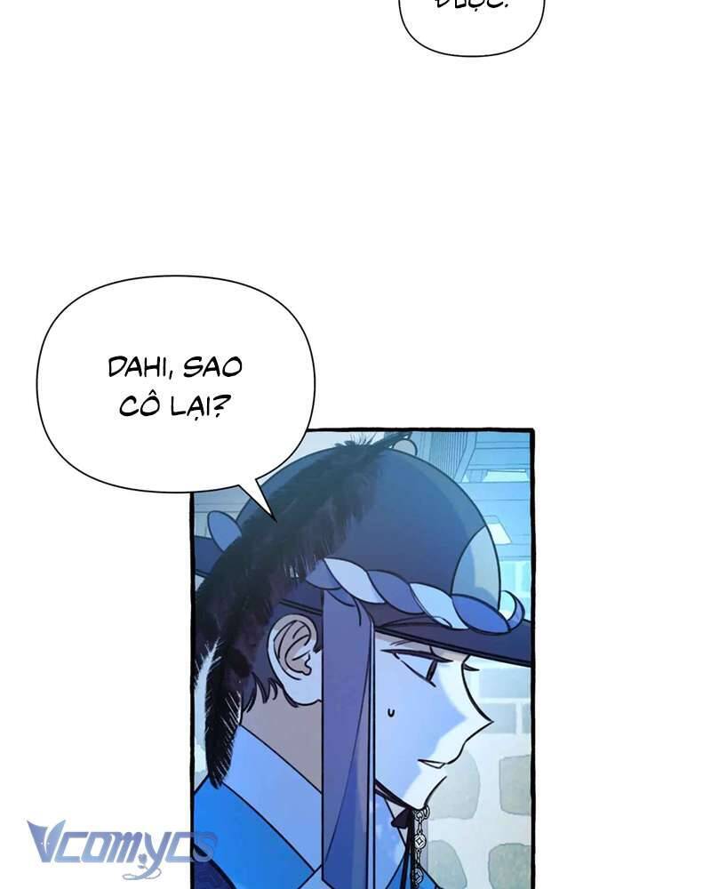 Chuyện Tình Hoa Lưu Ly - Chap 6 - Trang 26