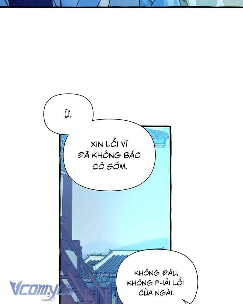 Chuyện Tình Hoa Lưu Ly - Chap 6 - Trang 28