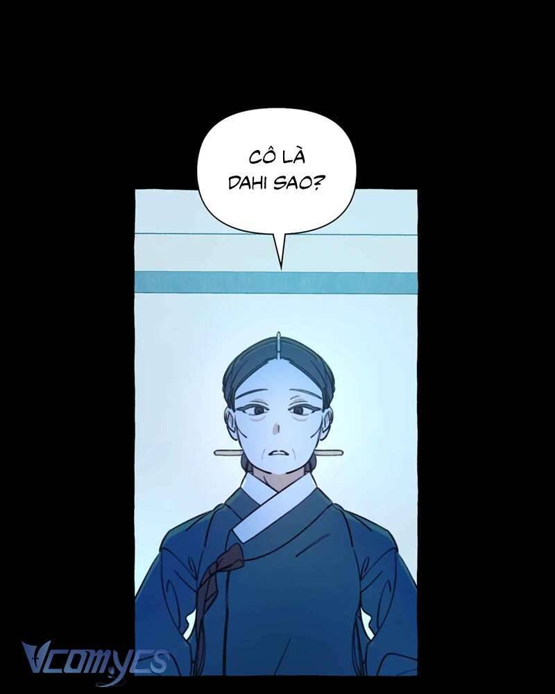 Chuyện Tình Hoa Lưu Ly - Chap 6 - Trang 32