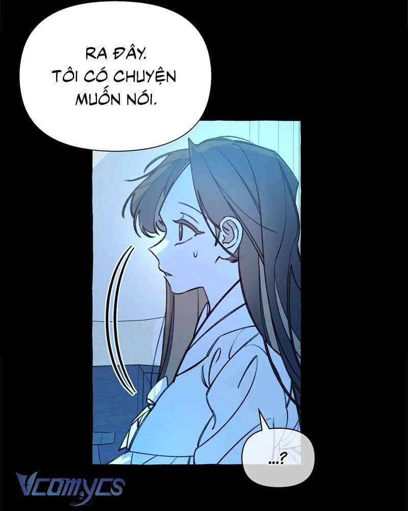 Chuyện Tình Hoa Lưu Ly - Chap 6 - Trang 34