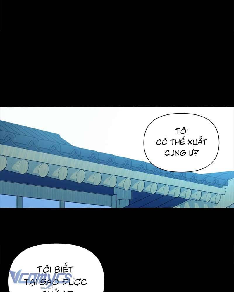 Chuyện Tình Hoa Lưu Ly - Chap 6 - Trang 35