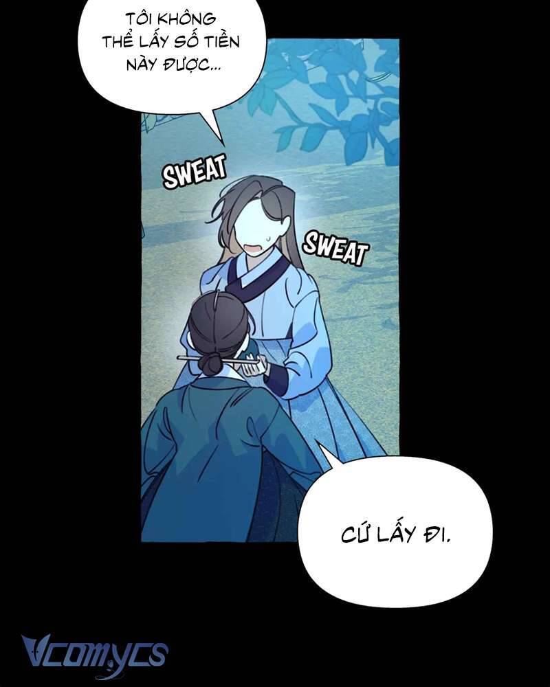 Chuyện Tình Hoa Lưu Ly - Chap 6 - Trang 39