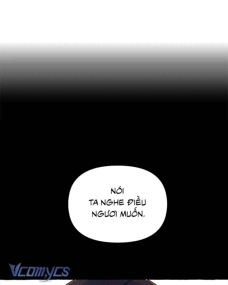 Chuyện Tình Hoa Lưu Ly - Chap 6 - Trang 46
