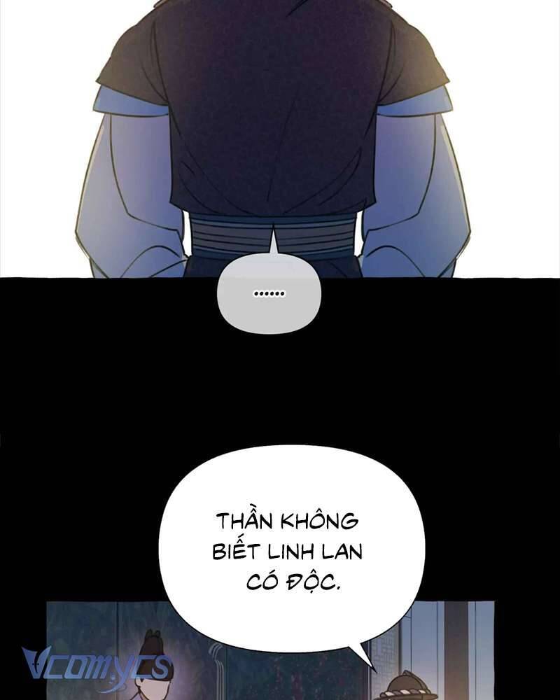 Chuyện Tình Hoa Lưu Ly - Chap 6 - Trang 47