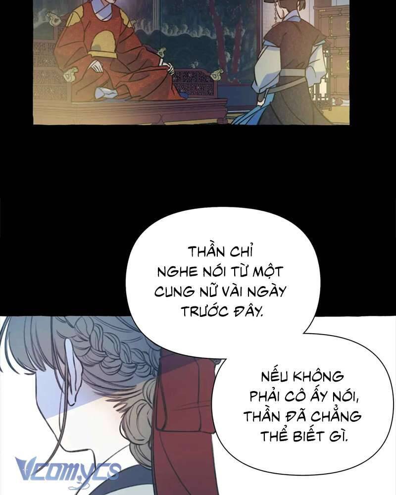 Chuyện Tình Hoa Lưu Ly - Chap 6 - Trang 48