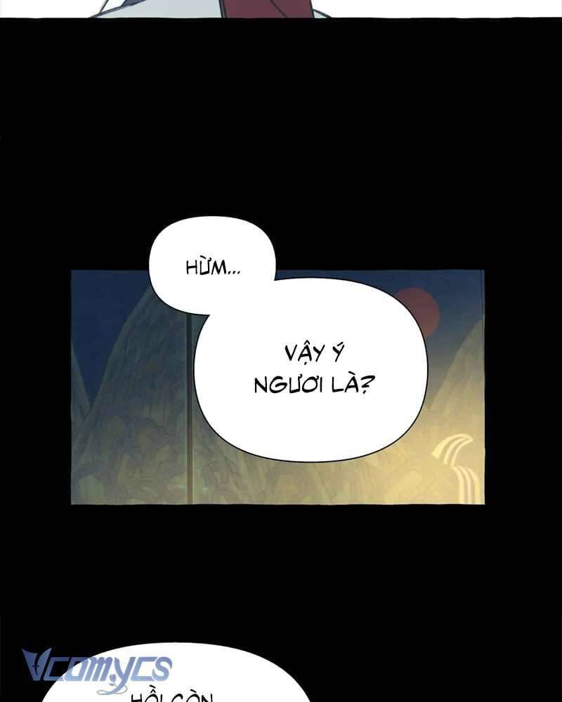 Chuyện Tình Hoa Lưu Ly - Chap 6 - Trang 49