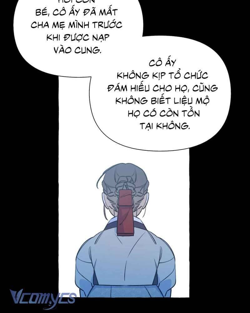 Chuyện Tình Hoa Lưu Ly - Chap 6 - Trang 50