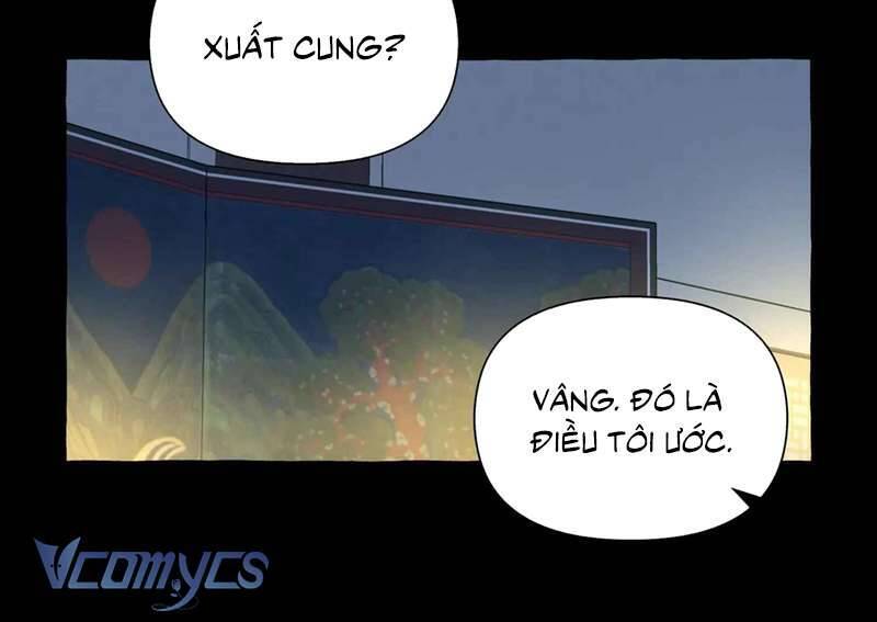 Chuyện Tình Hoa Lưu Ly - Chap 6 - Trang 52