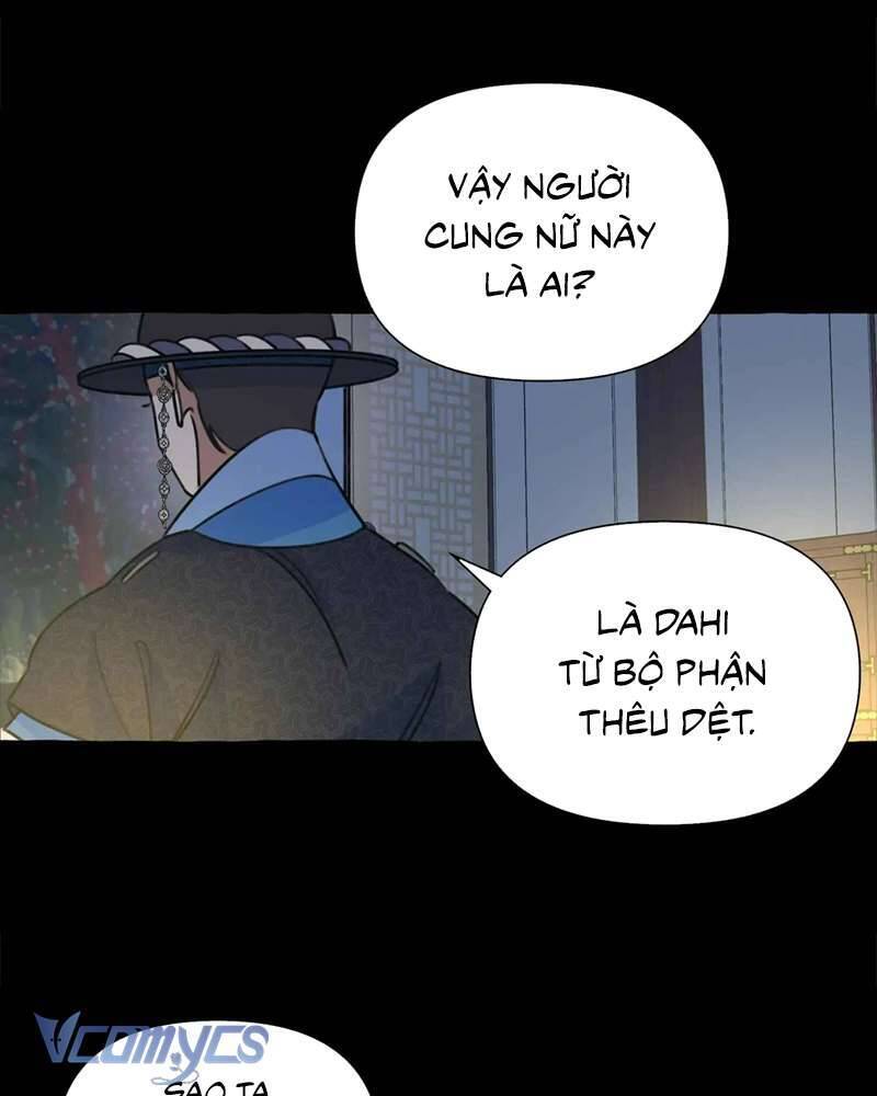 Chuyện Tình Hoa Lưu Ly - Chap 6 - Trang 53