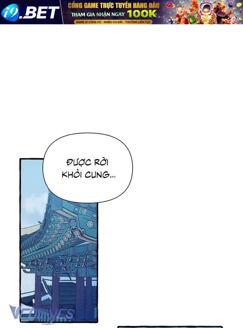 Chuyện Tình Hoa Lưu Ly - Chap 6 - Trang 57