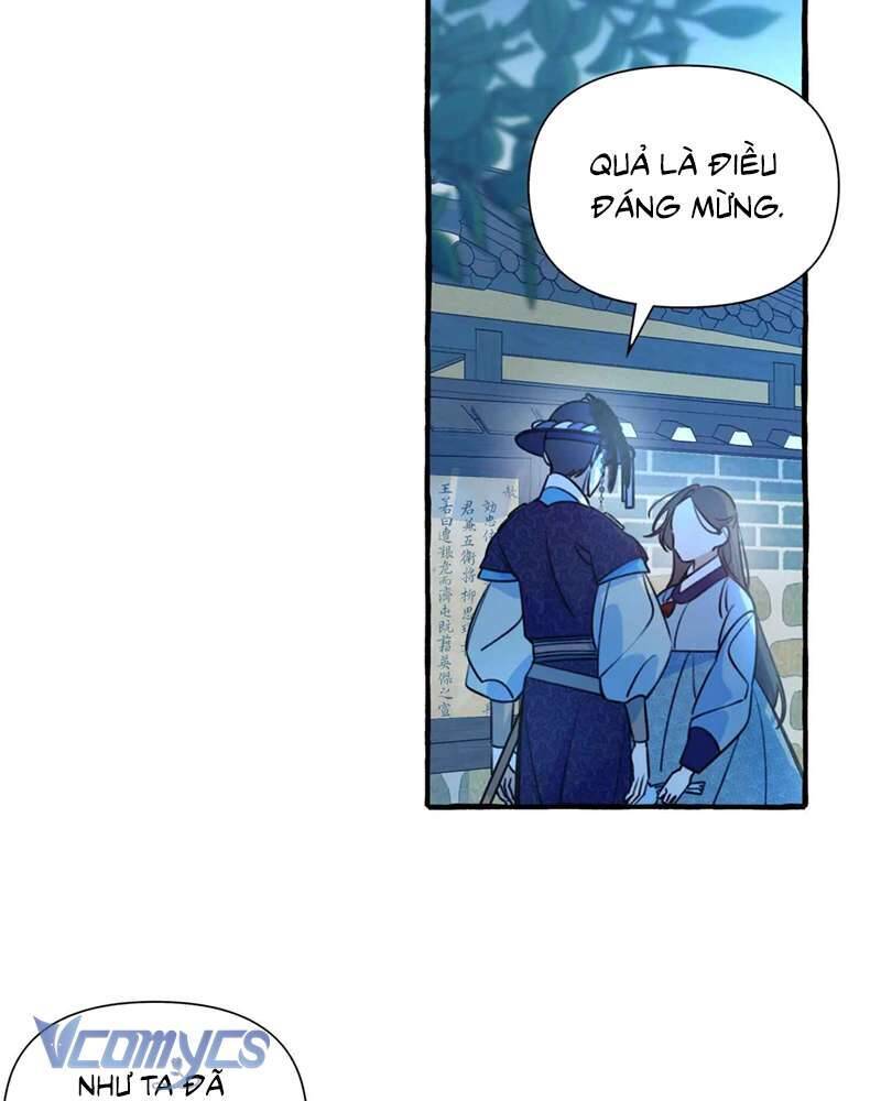 Chuyện Tình Hoa Lưu Ly - Chap 6 - Trang 58