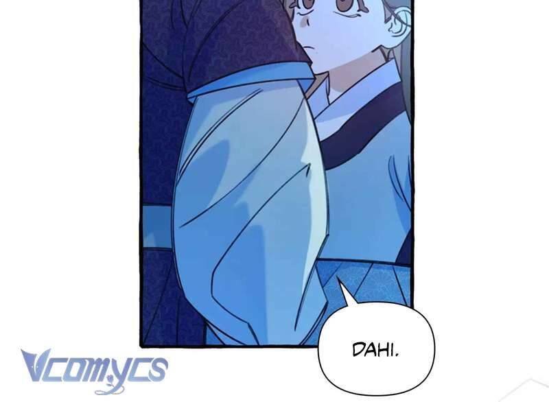 Chuyện Tình Hoa Lưu Ly - Chap 6 - Trang 62