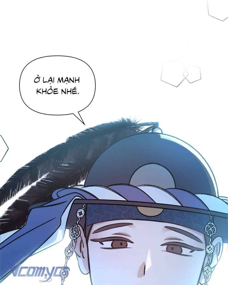 Chuyện Tình Hoa Lưu Ly - Chap 6 - Trang 63