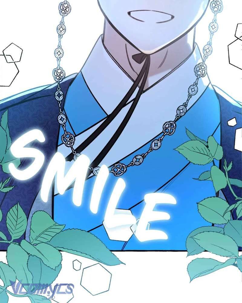 Chuyện Tình Hoa Lưu Ly - Chap 6 - Trang 64