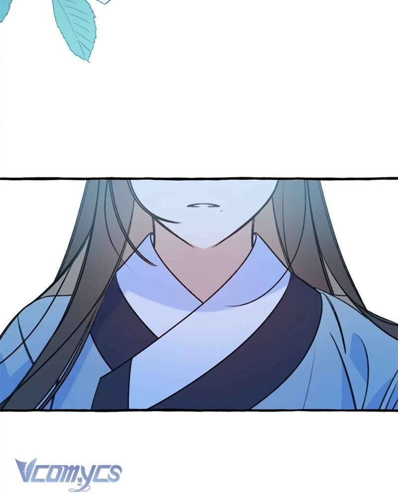 Chuyện Tình Hoa Lưu Ly - Chap 6 - Trang 65