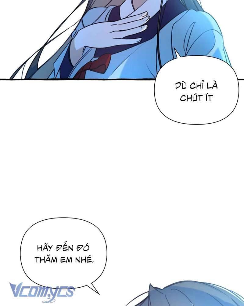 Chuyện Tình Hoa Lưu Ly - Chap 6 - Trang 68