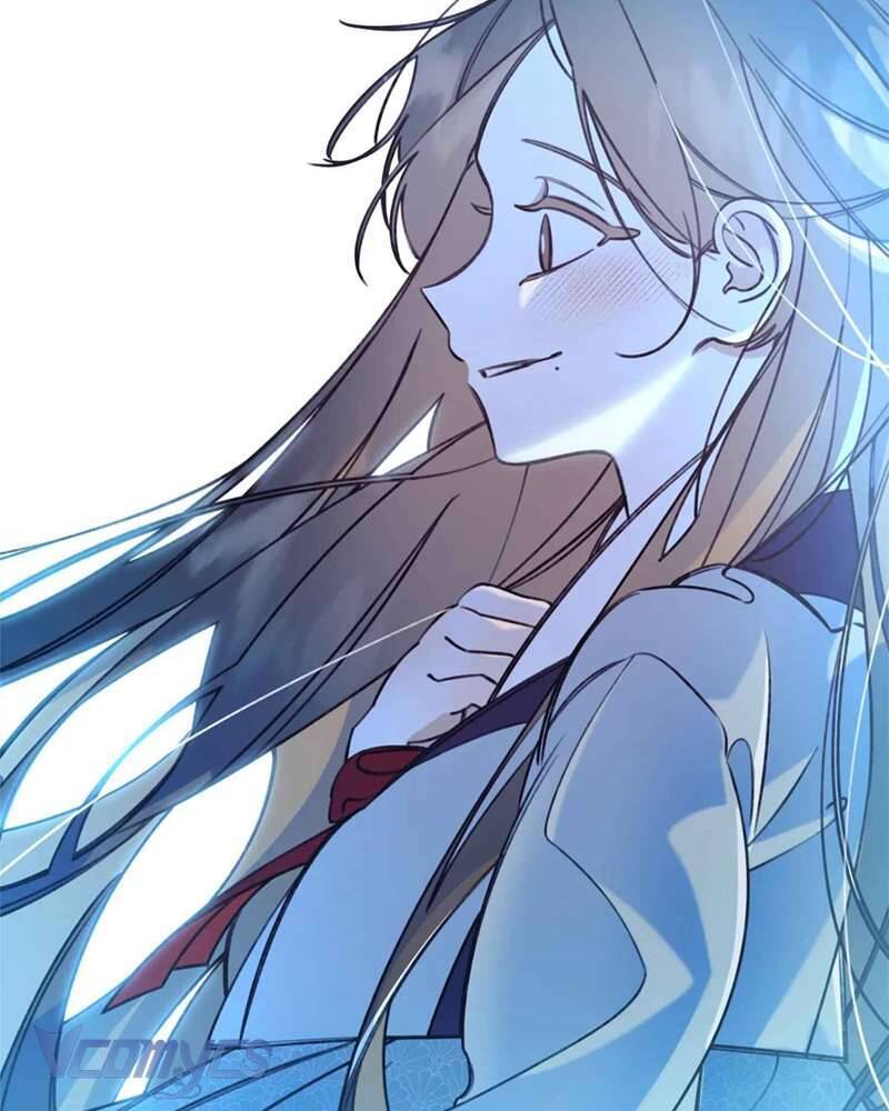 Chuyện Tình Hoa Lưu Ly - Chap 6 - Trang 69