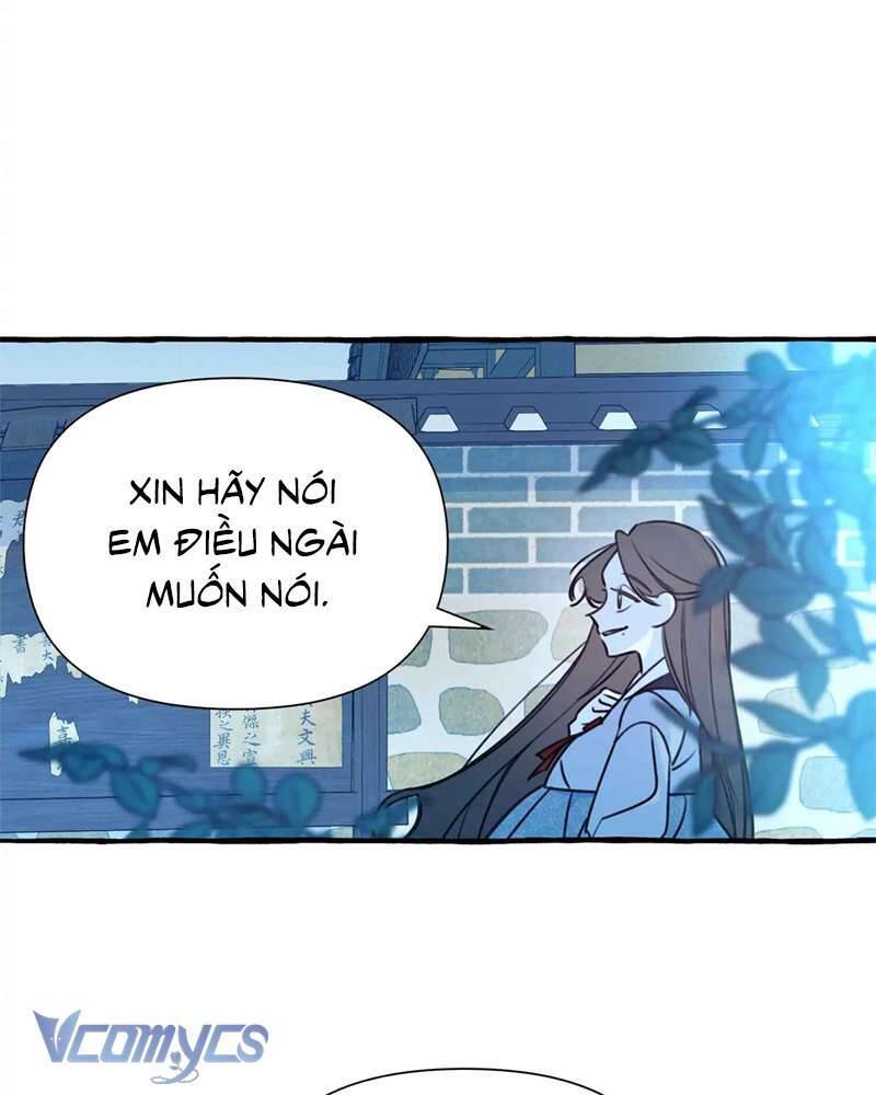 Chuyện Tình Hoa Lưu Ly - Chap 6 - Trang 71