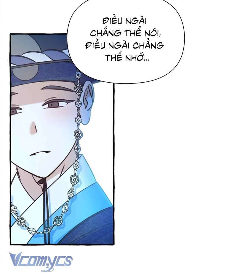 Chuyện Tình Hoa Lưu Ly - Chap 6 - Trang 72