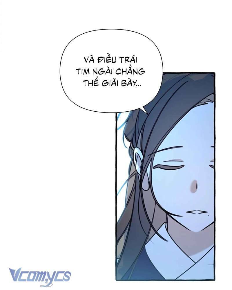 Chuyện Tình Hoa Lưu Ly - Chap 6 - Trang 73