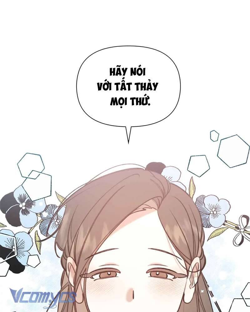 Chuyện Tình Hoa Lưu Ly - Chap 6 - Trang 74