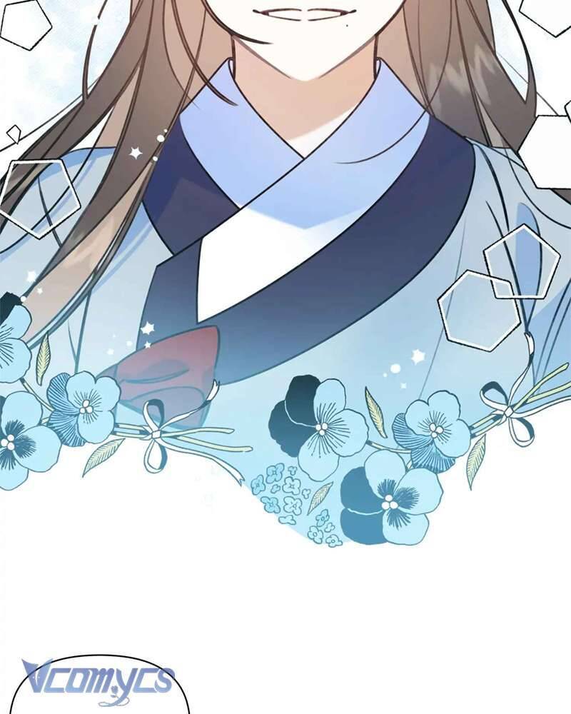 Chuyện Tình Hoa Lưu Ly - Chap 6 - Trang 75