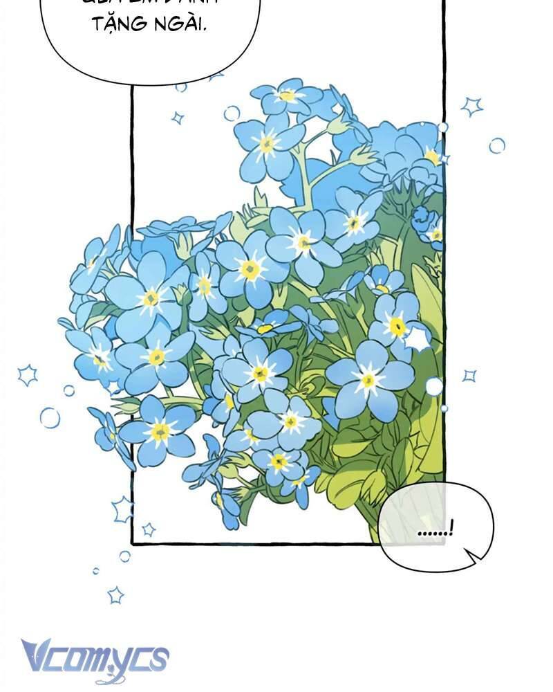 Chuyện Tình Hoa Lưu Ly - Chap 6 - Trang 77