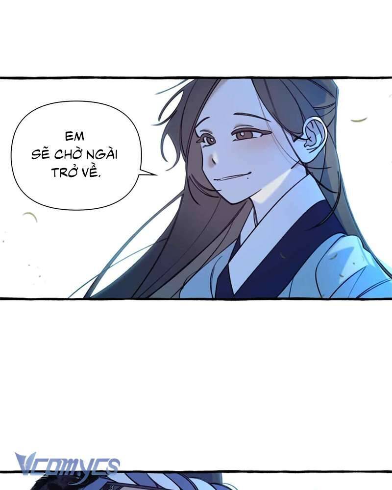 Chuyện Tình Hoa Lưu Ly - Chap 6 - Trang 81