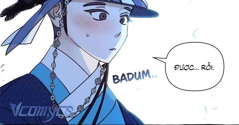 Chuyện Tình Hoa Lưu Ly - Chap 6 - Trang 82