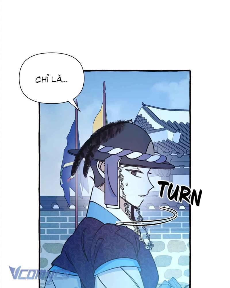 Chuyện Tình Hoa Lưu Ly - Chap 6 - Trang 85