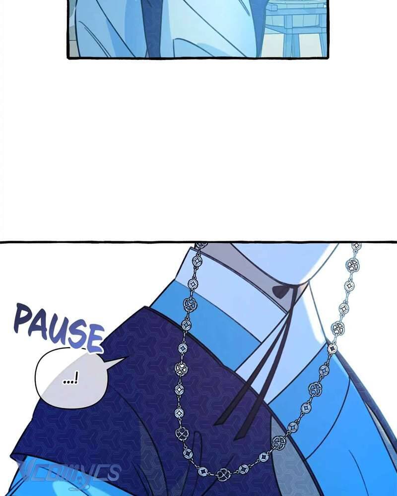 Chuyện Tình Hoa Lưu Ly - Chap 6 - Trang 86