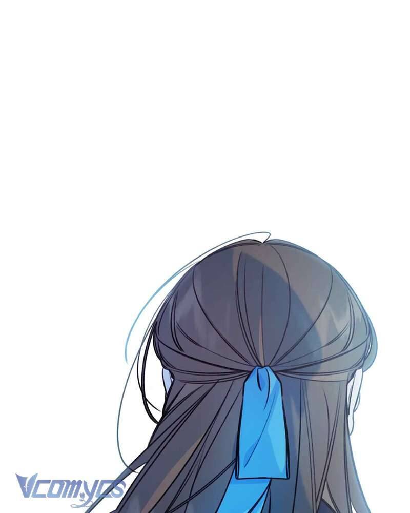 Chuyện Tình Hoa Lưu Ly - Chap 6 - Trang 89