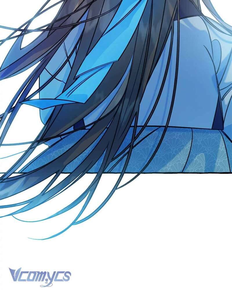 Chuyện Tình Hoa Lưu Ly - Chap 6 - Trang 90