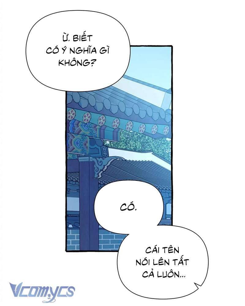 Chuyện Tình Hoa Lưu Ly - Chap 6 - Trang 92