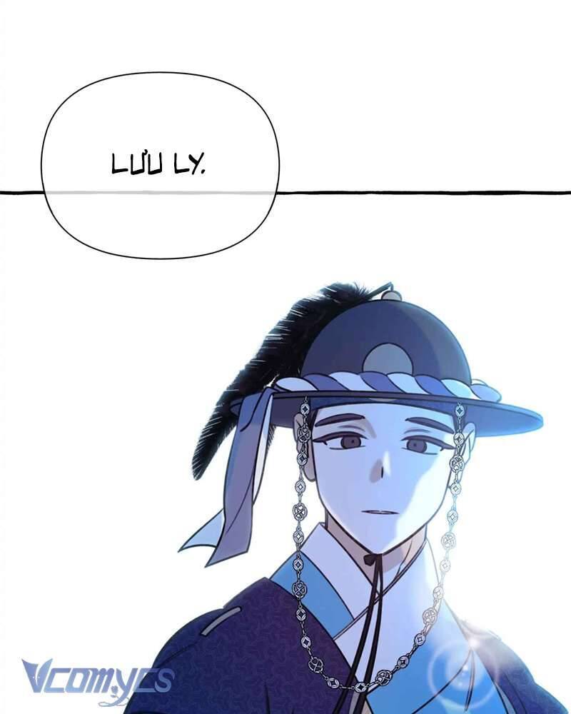 Chuyện Tình Hoa Lưu Ly - Chap 6 - Trang 94