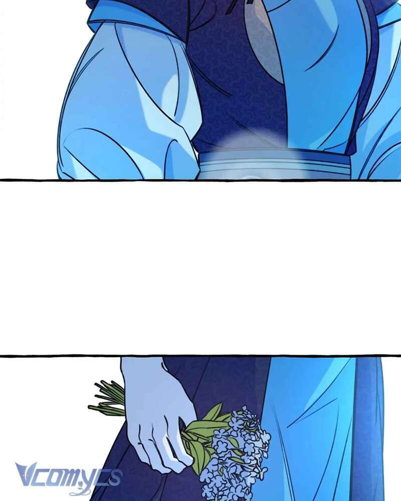 Chuyện Tình Hoa Lưu Ly - Chap 6 - Trang 95