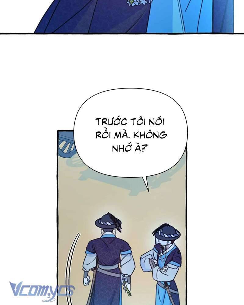 Chuyện Tình Hoa Lưu Ly - Chap 6 - Trang 96