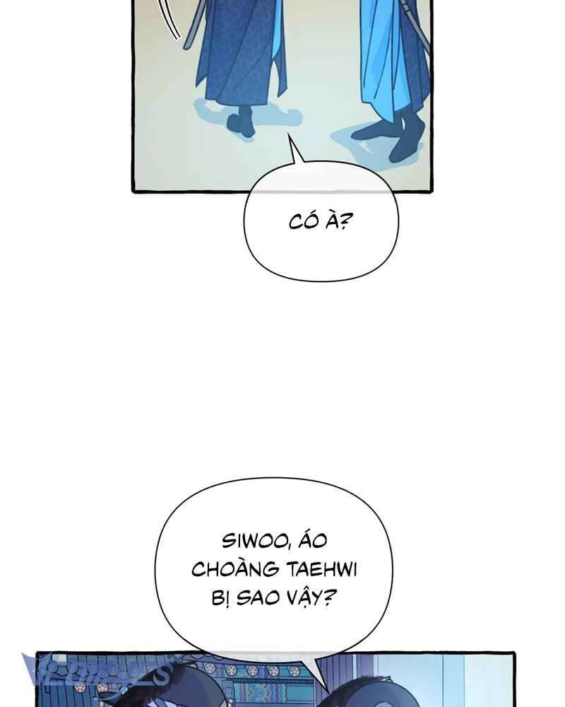 Chuyện Tình Hoa Lưu Ly - Chap 6 - Trang 97