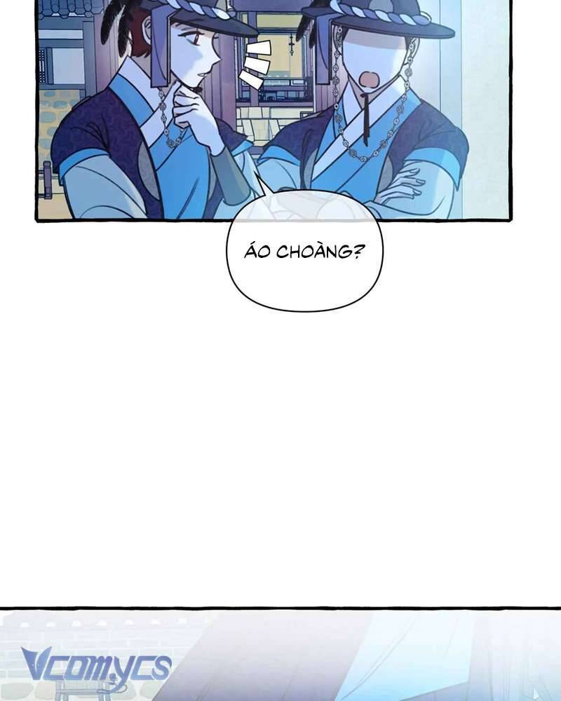 Chuyện Tình Hoa Lưu Ly - Chap 6 - Trang 98